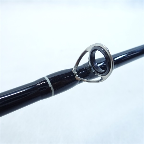 ナマジストＢＣ７０